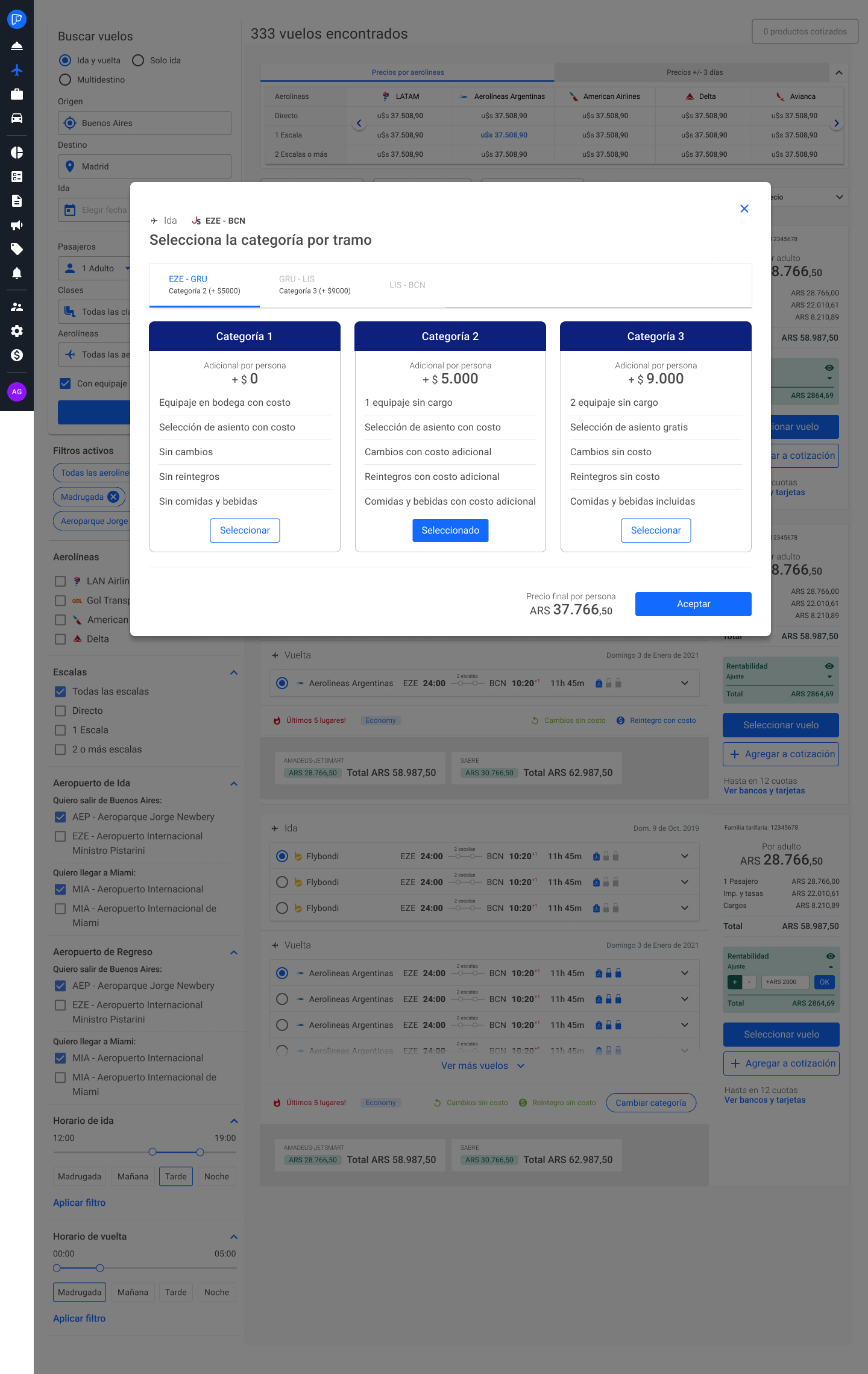 2.3_Categorias_vuelo_completo